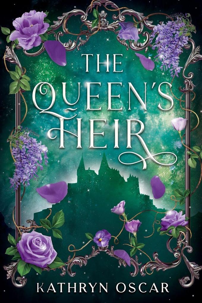 The Queen's Heir