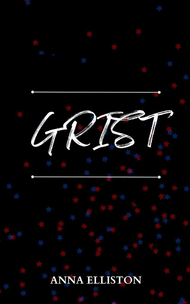 grist