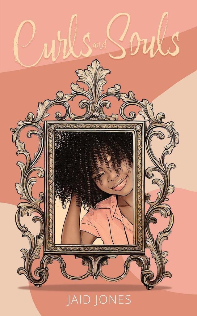 Curls and Souls