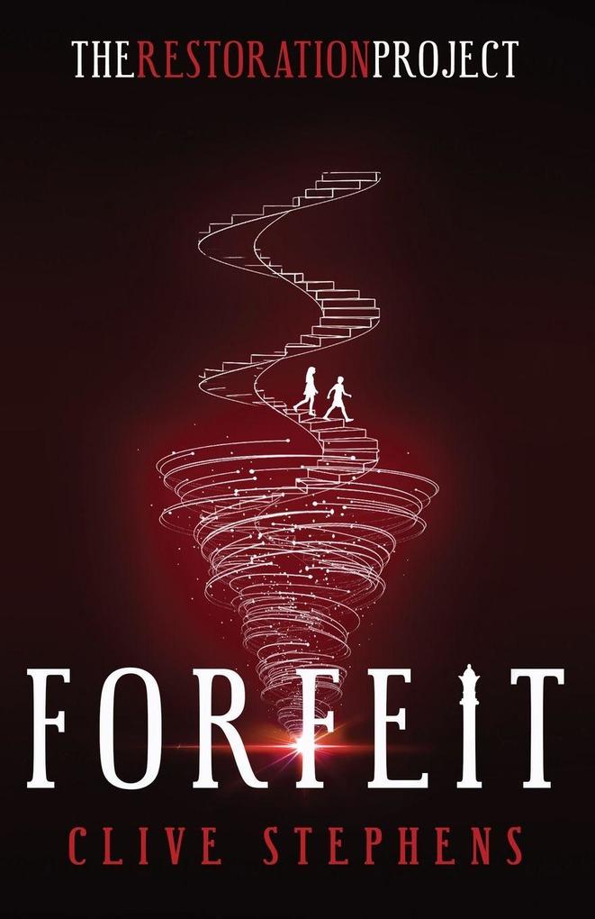 Forfeit