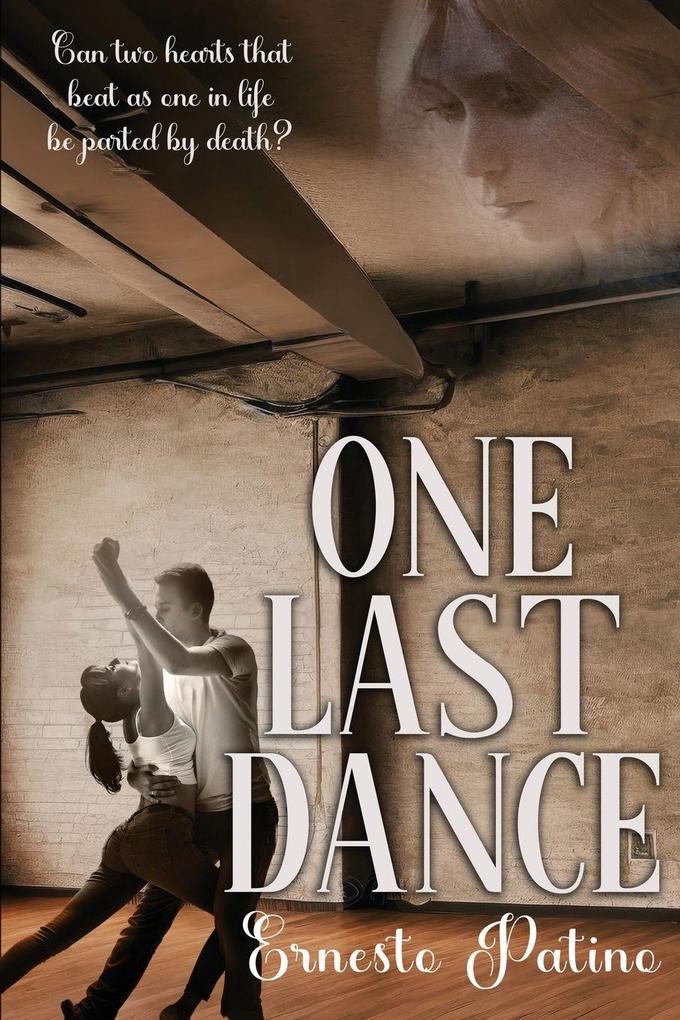 One Last Dance