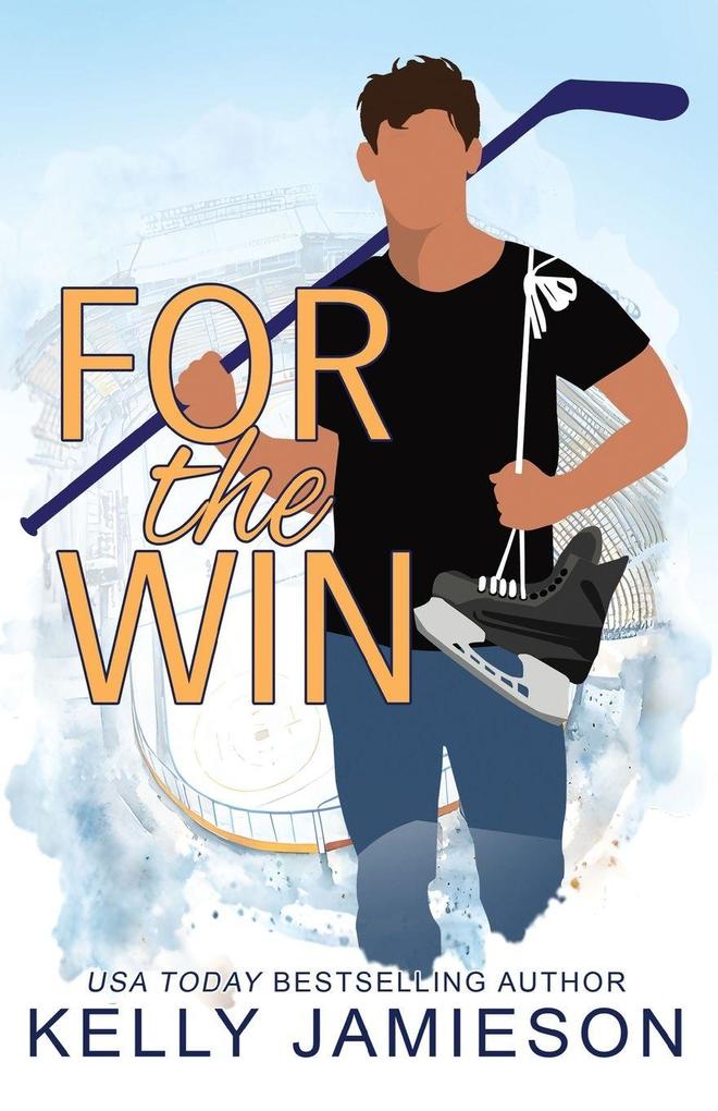 Win Big