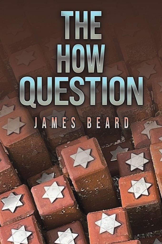 The How Question