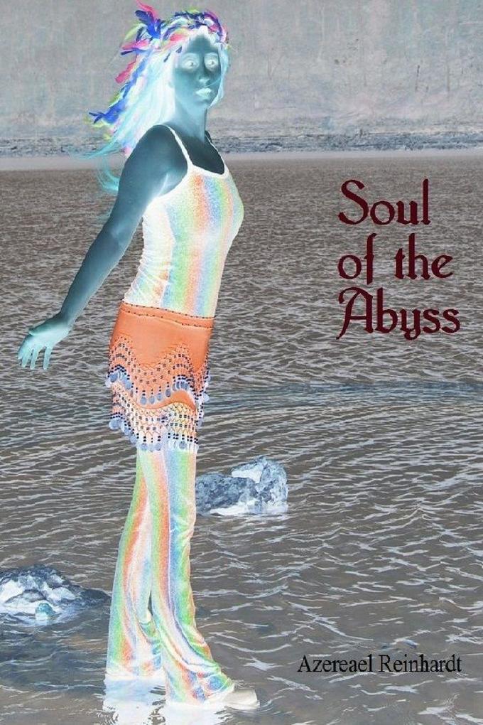 Soul of the Abyss