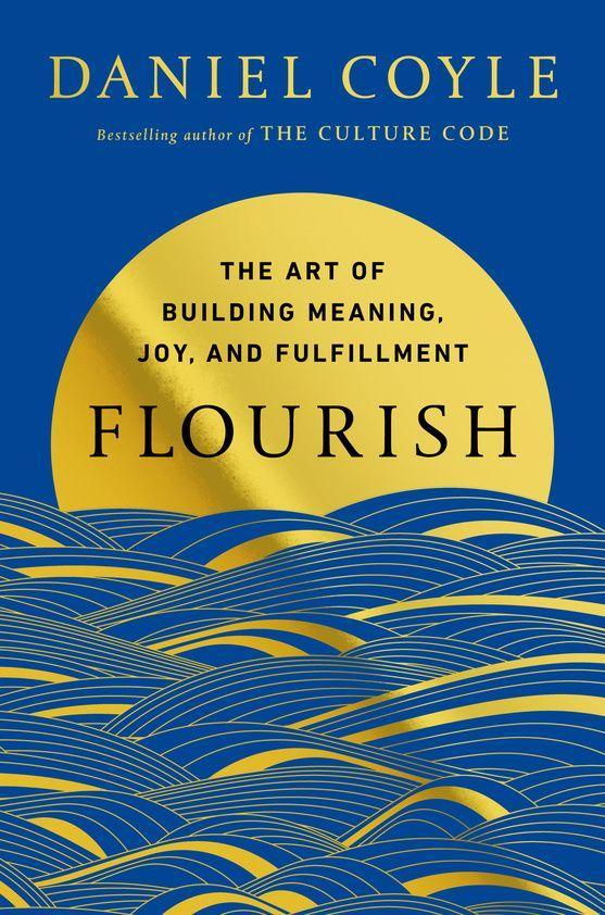 Flourish
