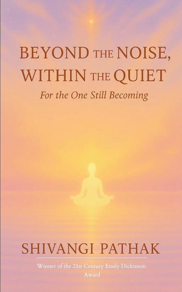 Beyond the Noise Within the Quiet