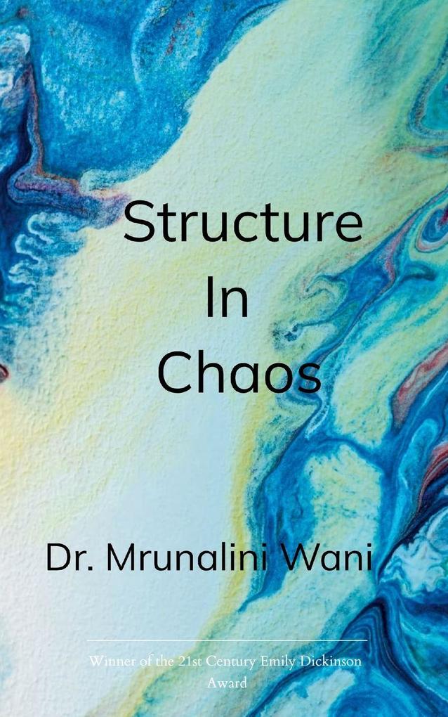 Structure in Chaos
