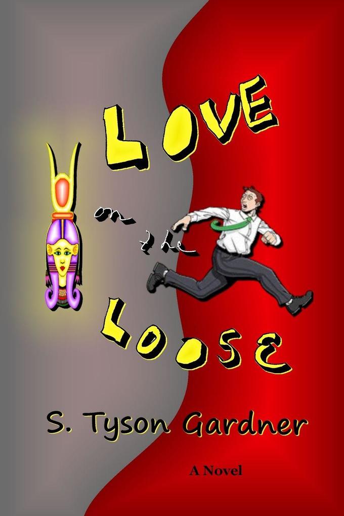 Love on the Loose