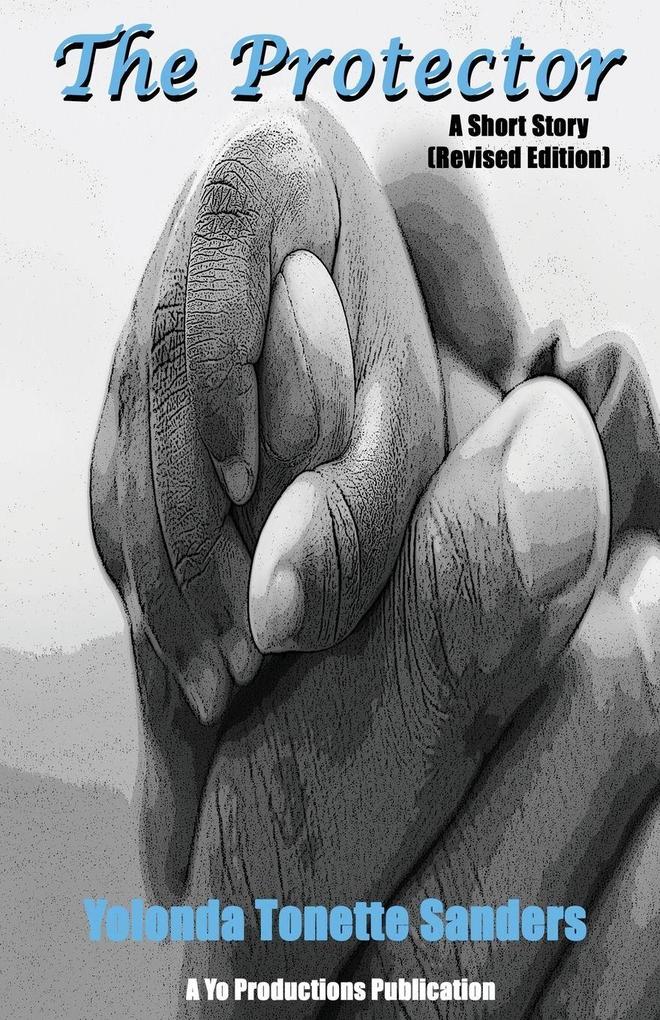 The Protector