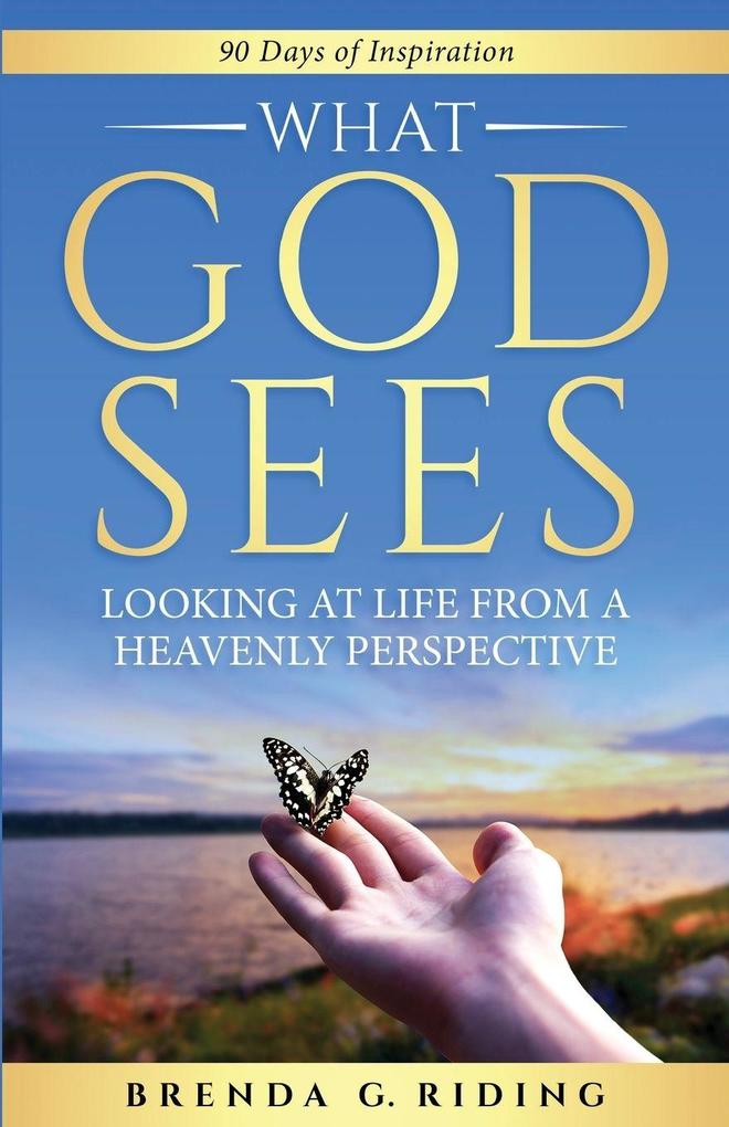 What God Sees