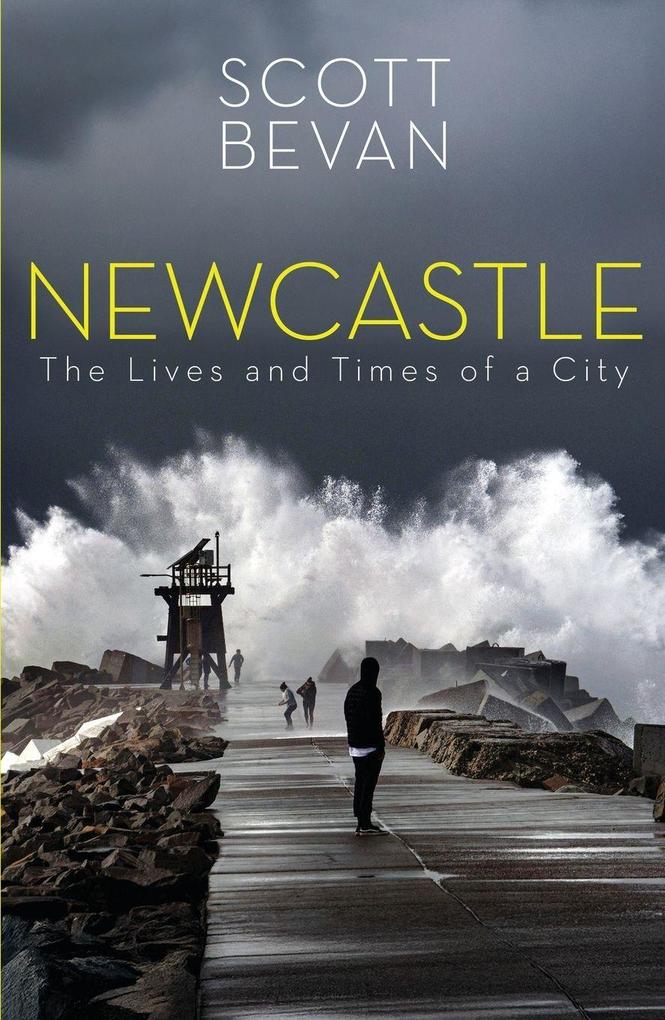 Newcastle