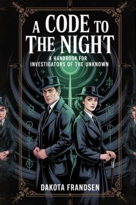 A Code to the Night