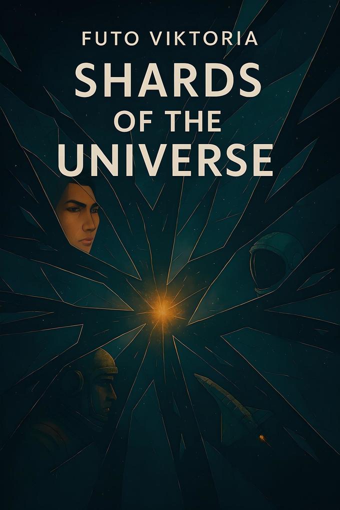 Shards of the Universe