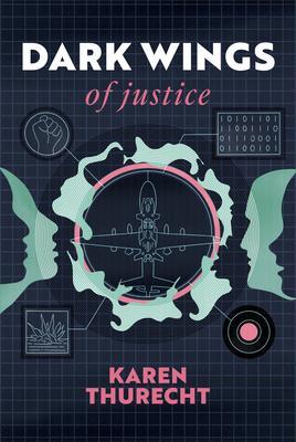 Dark Wings of Justice