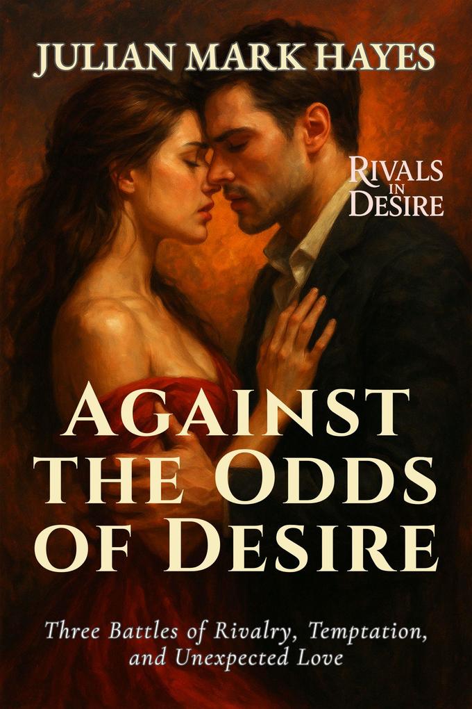 Against the Odds of Desire