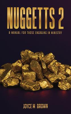 NUGGETS 2