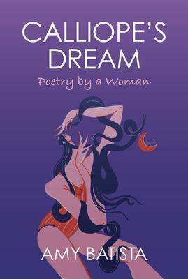 Calliope's Dream