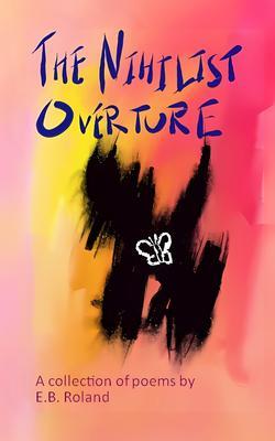 The Nihilist Overture