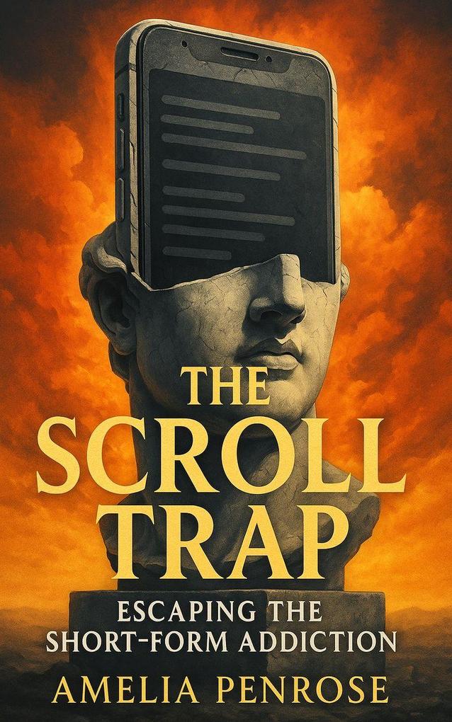 The Scroll Trap