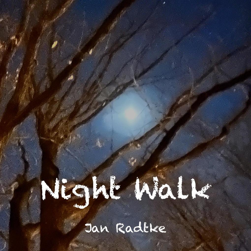 Night Walk