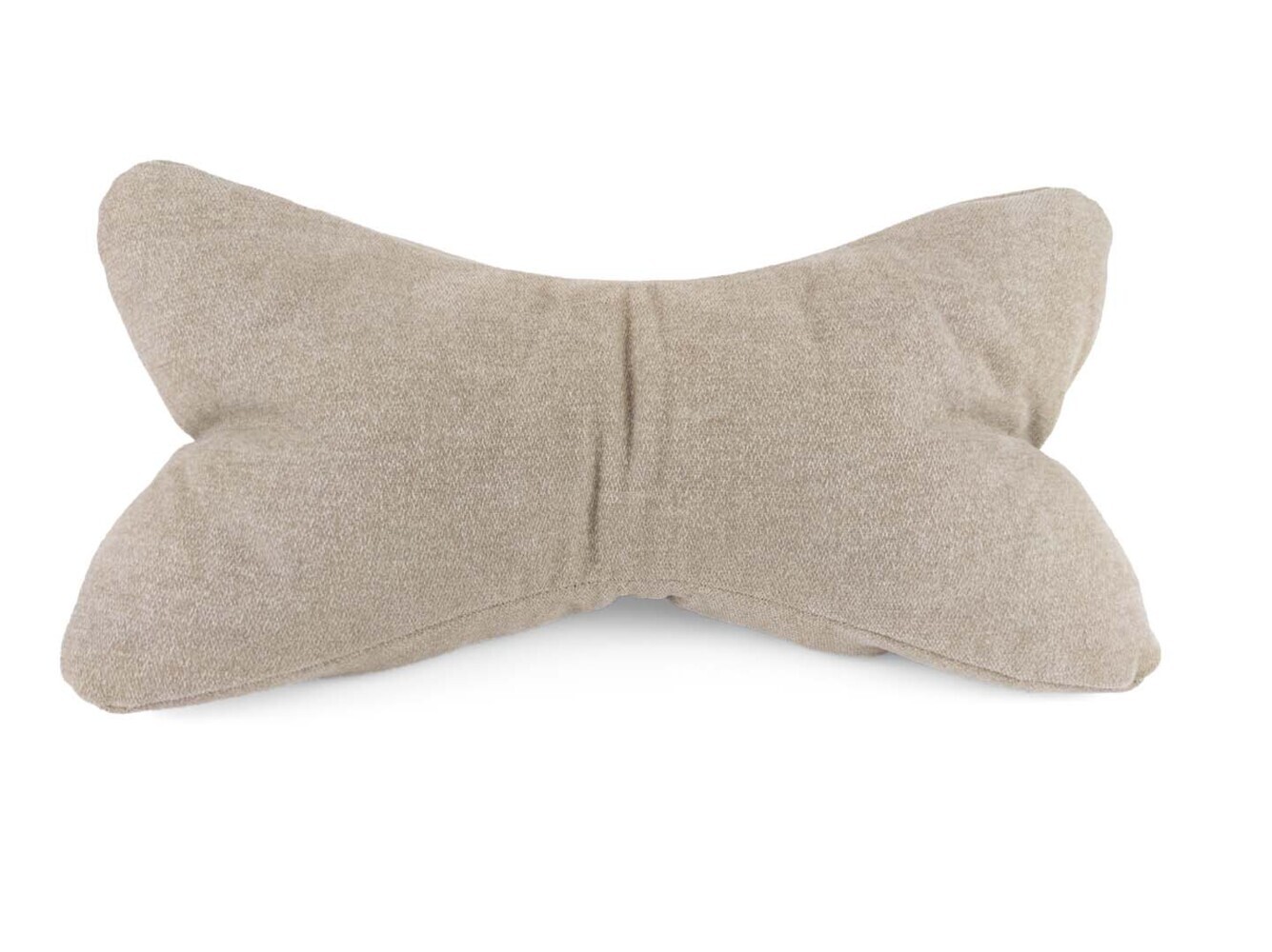 Leseknochen - Chenille sand