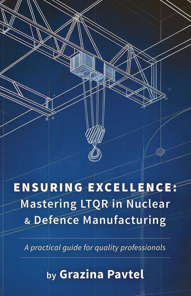 Ensuring Excellence