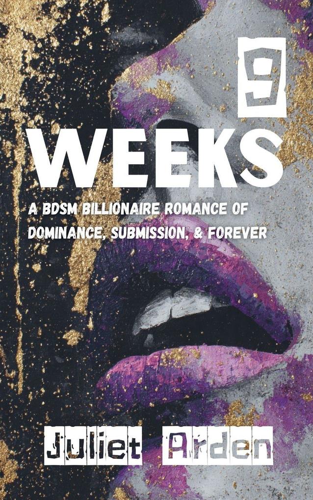 9 Weeks