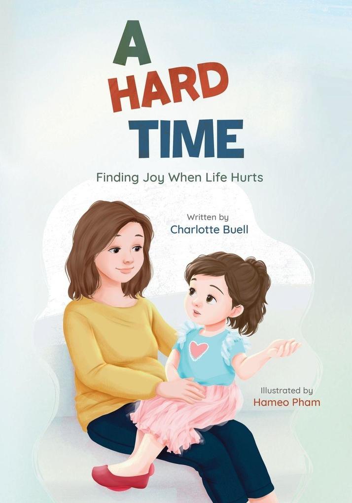 A Hard Time