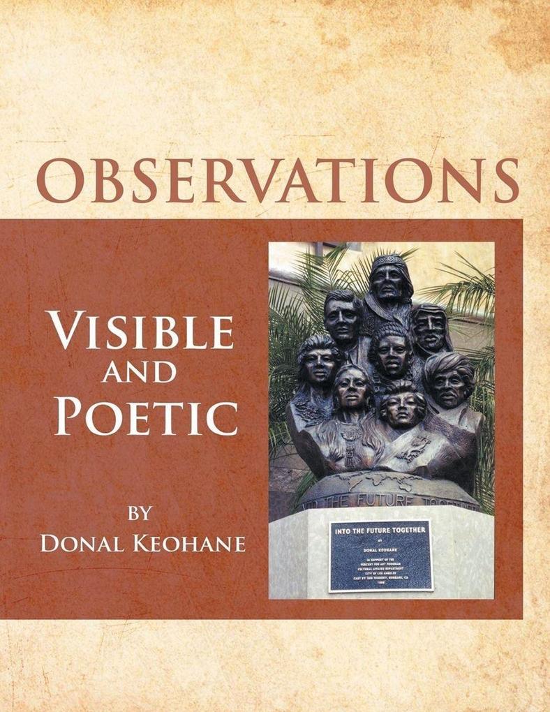 Observations