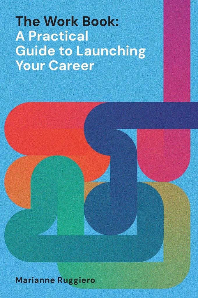 The Work Book
