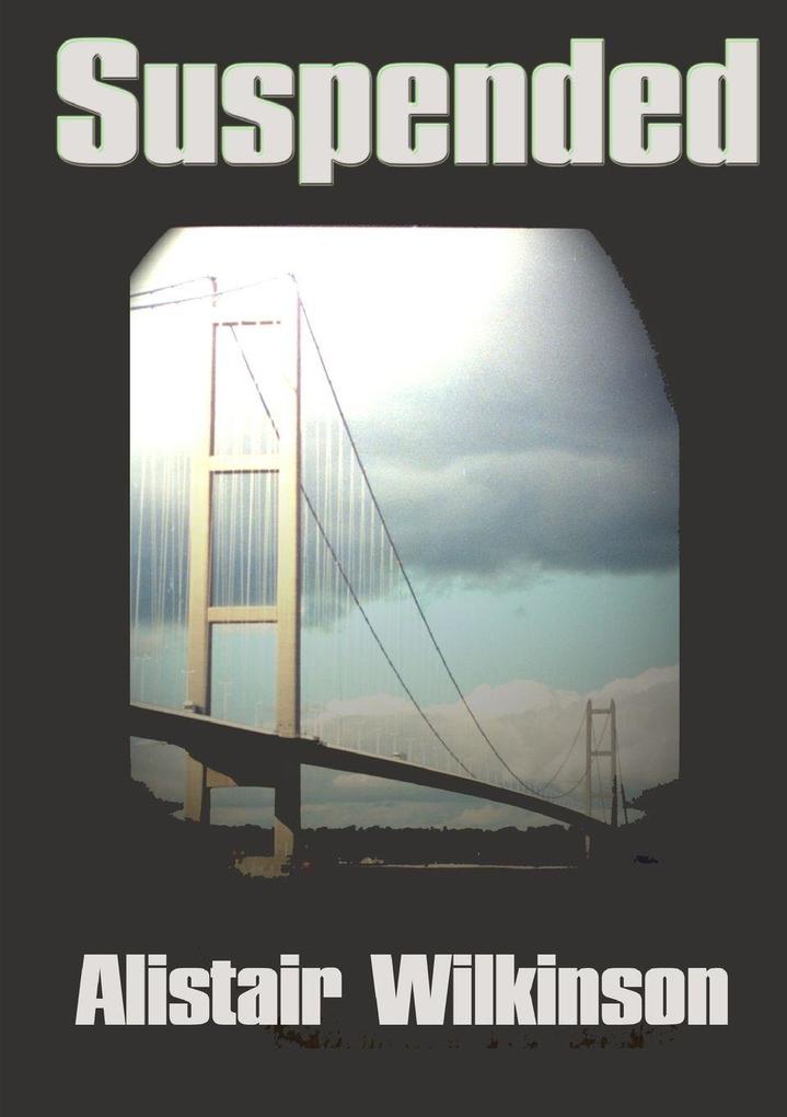 Suspended