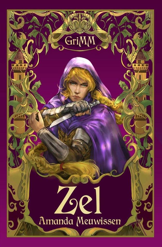 Zel