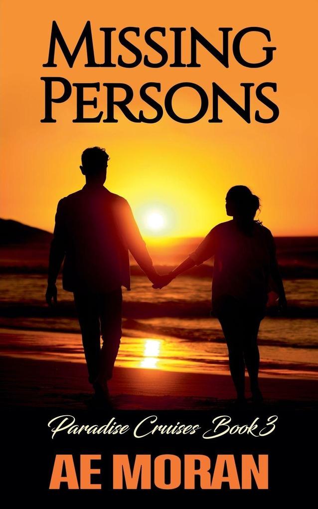 Missing Persons