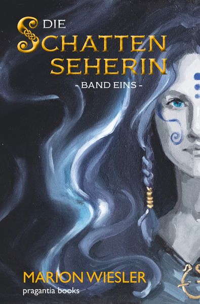 Die Schattenseherin