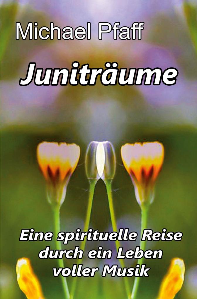 Juniträume