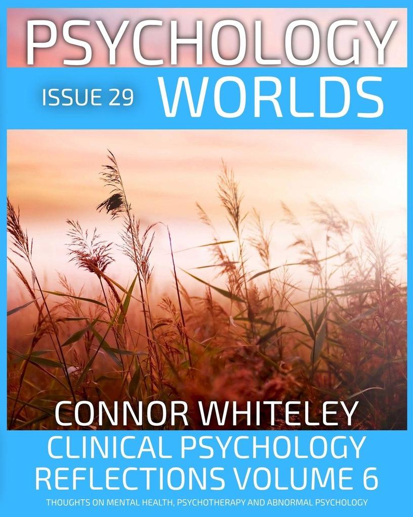 Issue 29