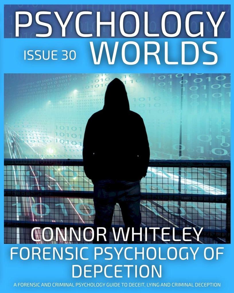 Issue 30