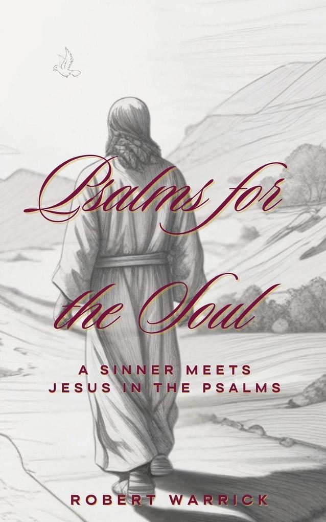 Psalms for the Soul