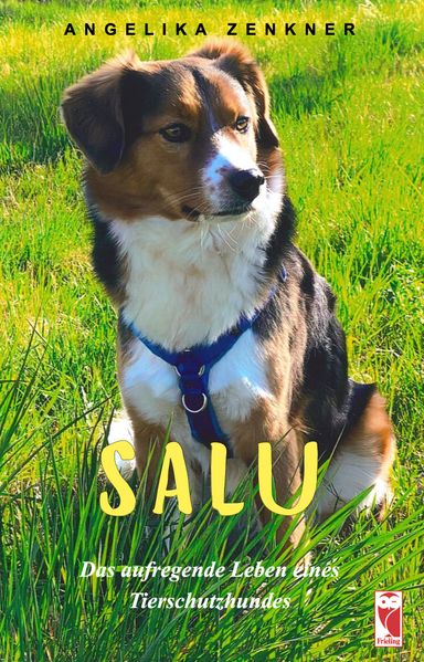 SALU