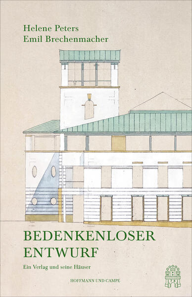 Bedenkenloser Entwurf