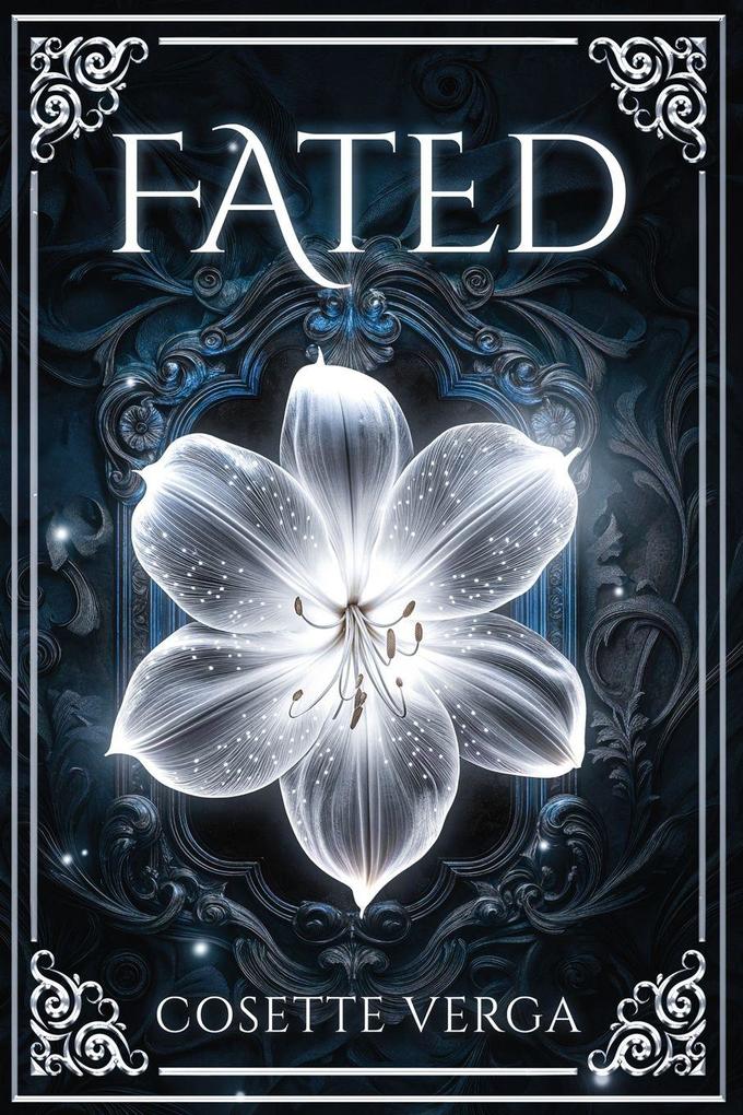 Fated