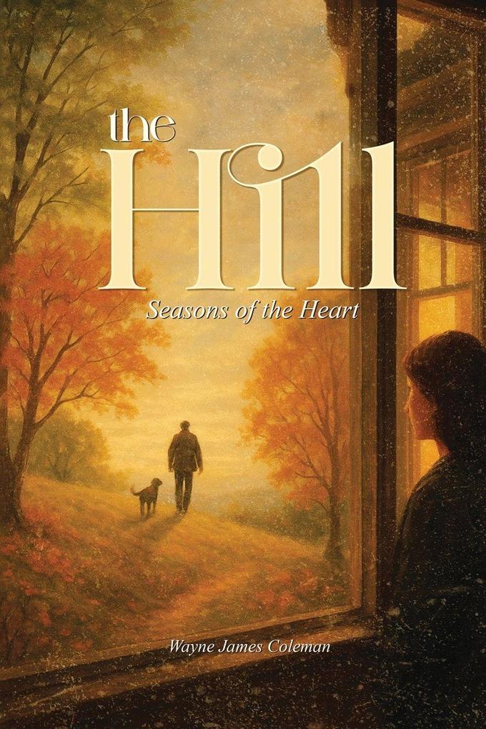 The Hill
