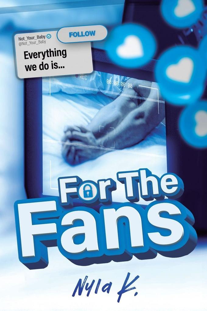 Podium Publishing For The Fans