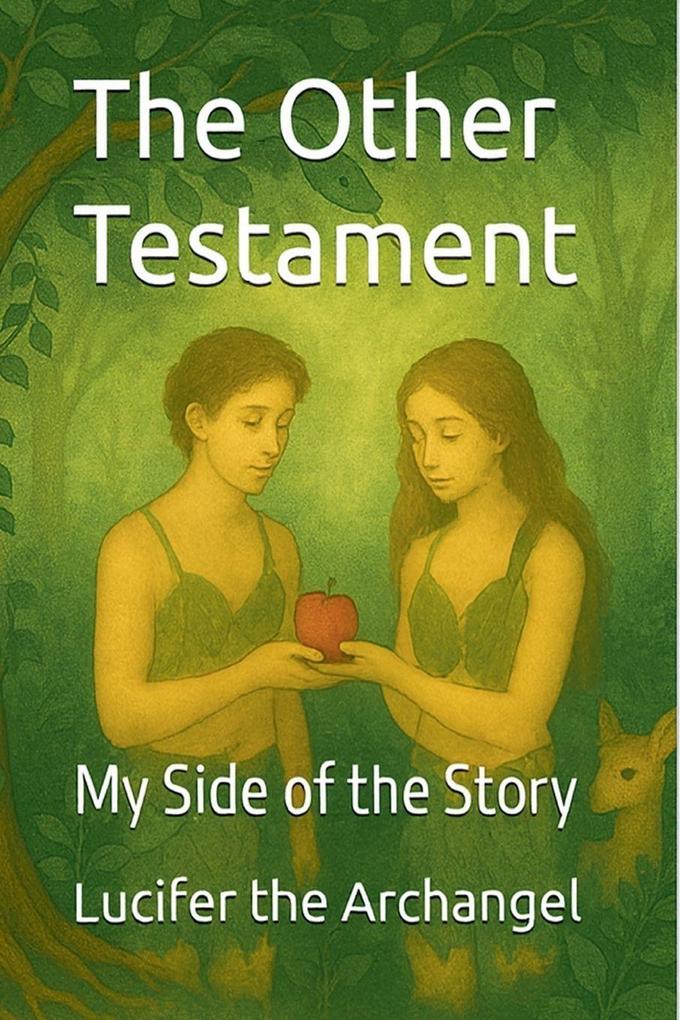 The Other Testament