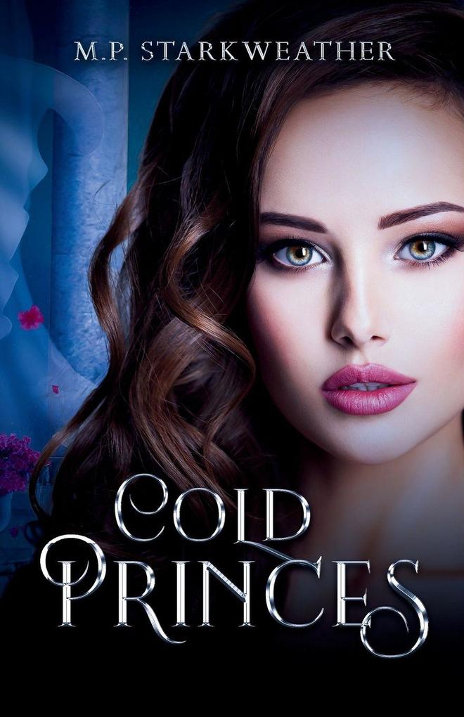 Cold Princes