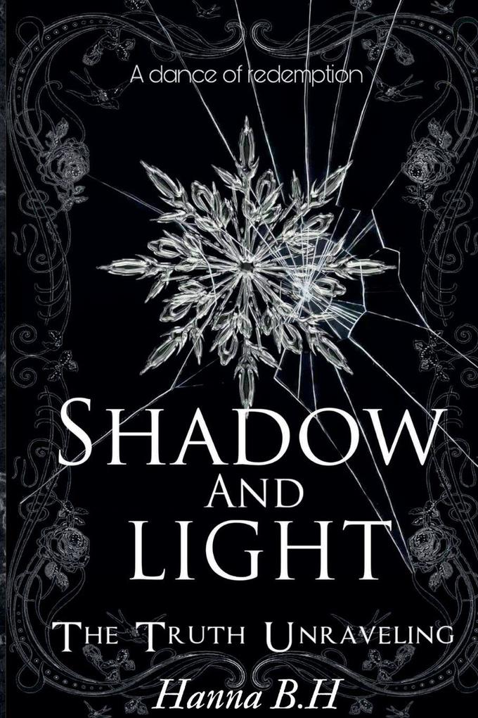 Shadow And Light