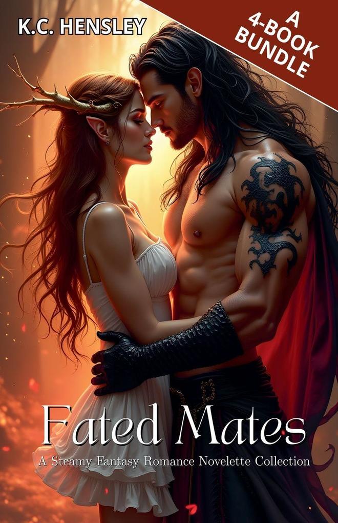Fated Mates