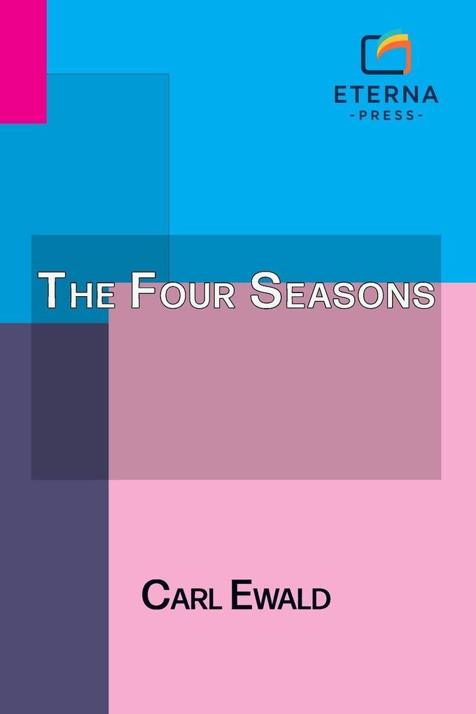 The Four Seasons