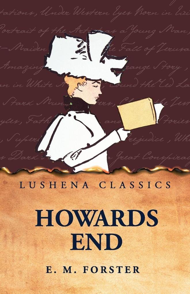 Howards End
