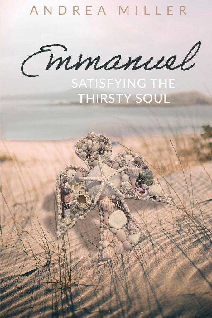 Emmanuel